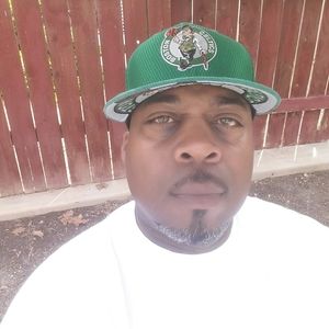 Meet your Posher, Wil